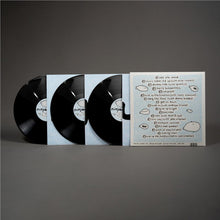 Load image into Gallery viewer, Mr. Scruff - Ninja Tuna - Vinyl Debut Edition LP Record - Bondi Records
