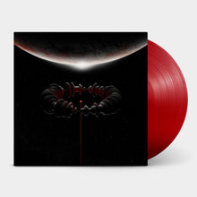 Load image into Gallery viewer, Muse - The WOW! Signal - Red Vinyl LP Record - Bondi Records