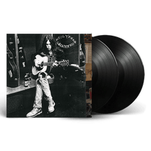 Load image into Gallery viewer, Neil Young - Greatest Hits - Vinyl LP + Bonus 7" Record - Bondi Records