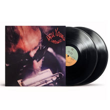 Load image into Gallery viewer, Neil Young - Unplugged - Vinyl LP Record - Bondi Records