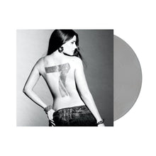 Load image into Gallery viewer, Nelly Furtado - 7 - Silver Vinyl LP Record - Bondi Records