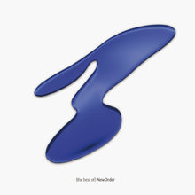 Load image into Gallery viewer, New Order - The Best Of - Vinyl LP Record - Bondi Records