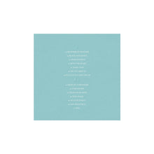 Load image into Gallery viewer, Niall Horan - Heartbreak Weather - 5 Year Anniversary Baby Blue Vinyl LP Record - Bondi Records