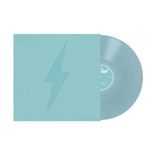 Load image into Gallery viewer, Niall Horan - Heartbreak Weather - 5 Year Anniversary Baby Blue Vinyl LP Record - Bondi Records