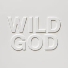 Load image into Gallery viewer, Nick Cave & The Bad Seeds - Wild God - Vinyl LP Record - Bondi Records