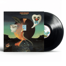 Load image into Gallery viewer, Nick Drake - Pink Moon - Vinyl LP Record - Bondi Records