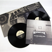 Load image into Gallery viewer, Nightmares On Wax - In A Space Outta Sound - Vinyl LP Record