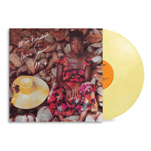 Load image into Gallery viewer, Nina Simone - It Is Finished (National Album Day 2026) - Sunhat Yellow Vinyl LP Record - Bondi Records