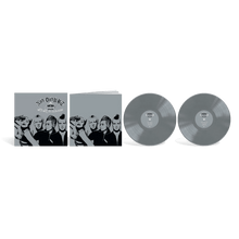 Load image into Gallery viewer, No Doubt - The Singles 1992-2003 - Silver Vinyl LP Record - Bondi Records