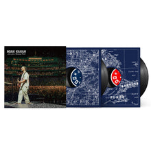 Load image into Gallery viewer, Noah Kahan - Live From Fenway - Vinyl LP Record - Bondi Records