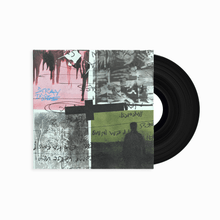 Load image into Gallery viewer, Nothing But Thieves - Stray Dogs - Vinyl LP Record - Bondi Records