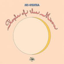 Load image into Gallery viewer, Nu Genea - People Of The Moon - Vinyl LP Record - Bondi Records