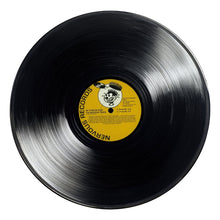 Load image into Gallery viewer, Nu Yorican Soul - The Nervous Track - 12" Vinyl Record - Bondi Records