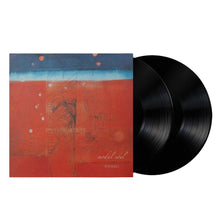 Load image into Gallery viewer, Nujabes – Modal Soul - Vinyl LP Record - Bondi Records