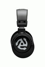 Load image into Gallery viewer, Numark HF175 DJ Headphones - Bondi Records