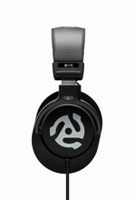 Load image into Gallery viewer, Numark HF175 DJ Headphones - Bondi Records