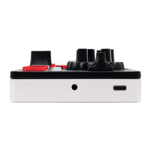 Load image into Gallery viewer, Numark – Mixtrack Go Pocket DJ Controller - Bondi Records