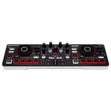 Load image into Gallery viewer, Numark – Mixtrack Go Pocket DJ Controller - Bondi Records