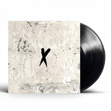Load image into Gallery viewer, NxWorries - Yes Lawd! - Vinyl LP Record - Bondi Records