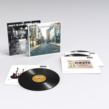 Load image into Gallery viewer, Oasis - (What’s The Story) Morning Glory? - Deluxe 30th Anniversary Vinyl LP Record - Bondi Records