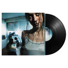 Load image into Gallery viewer, Oklou - Choke Enough - Vinyl LP Record - Bondi Records