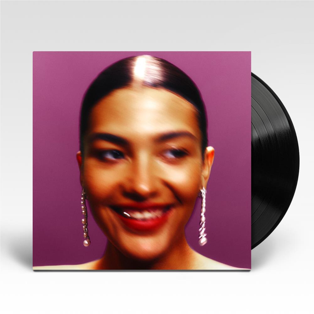 olivia dean レコード Olivia Dean - Messy - Vinyl LP Record – Bondi Records