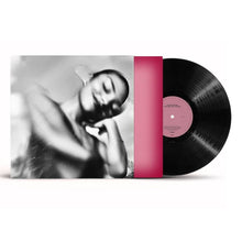 Load image into Gallery viewer, Olivia Dean - The Art of Loving - Vinyl LP Record - Bondi Records