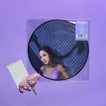 Load image into Gallery viewer, Olivia Rodrigo - Guts - Picture Disc Vinyl LP Record - Bondi Records
