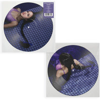 Load image into Gallery viewer, Olivia Rodrigo - Guts - Picture Disc Vinyl LP Record - Bondi Records