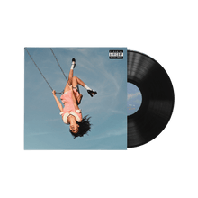 Load image into Gallery viewer, Olivia Rodrigo - you seem pretty sad for a girl so in love - Vinyl LP Record - Bondi Records