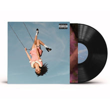 Load image into Gallery viewer, Olivia Rodrigo - you seem pretty sad for a girl so in love - Vinyl LP Record - Bondi Records