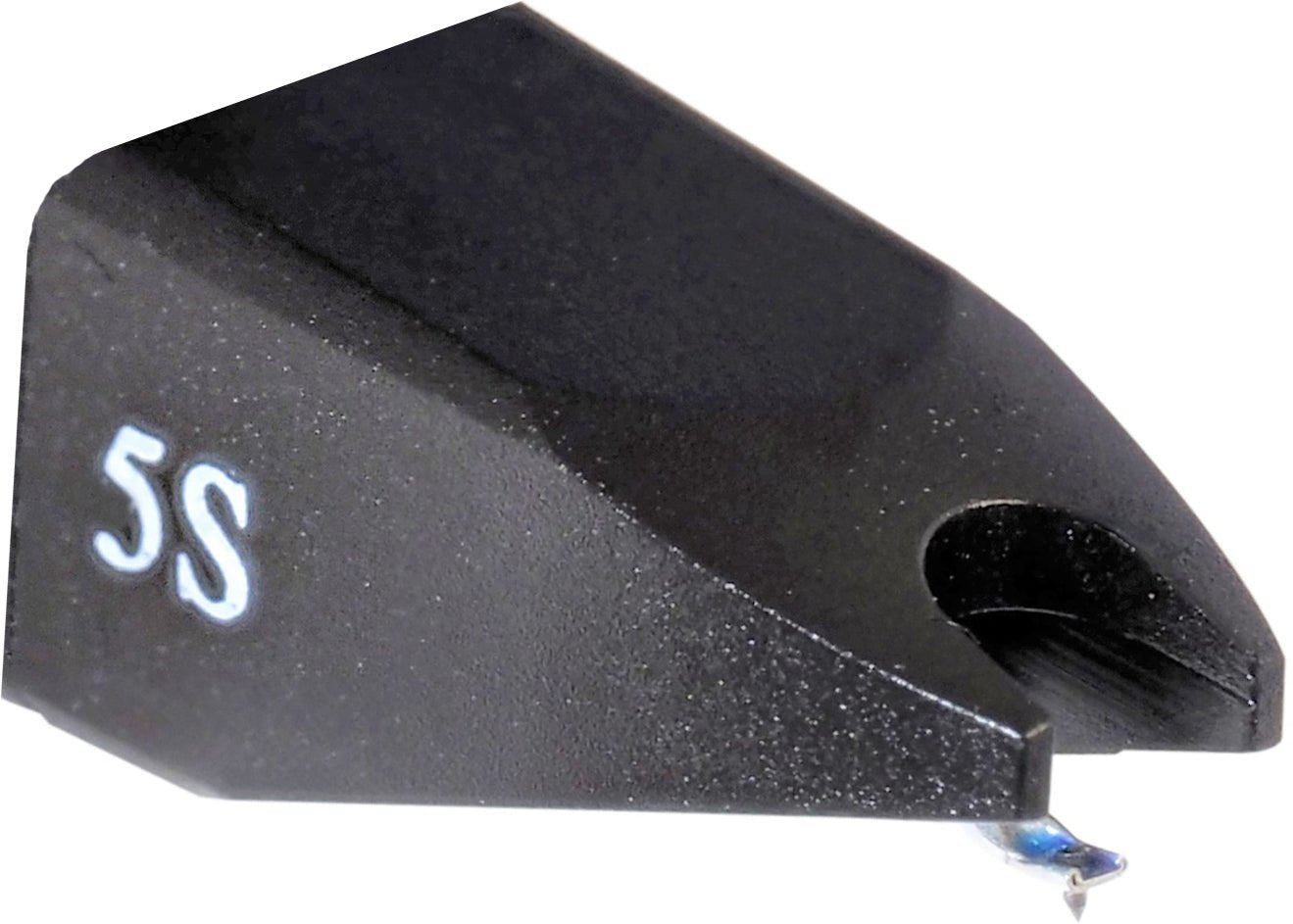 thumbnail image 2 of Ortofon Pro S Replacement Stylus – Genuine Denmark Made Needle For Ortofon Cartridges 2 of 6