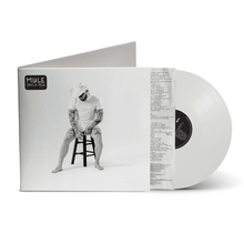 Load image into Gallery viewer, Orville Peck - Mule - White Vinyl LP Record - Bondi Records