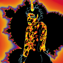 Load image into Gallery viewer, Outkast - Stankonia - 25th Anniversary Purple Vinyl LP Record - Bondi Records
