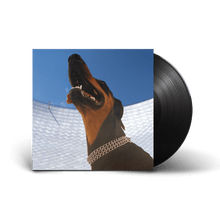 Load image into Gallery viewer, Overmono - Good Lies - Vinyl LP Record - Bondi Records