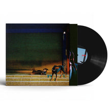 Load image into Gallery viewer, Overmono - Pure Devotion - Vinyl LP Record - Bondi Records