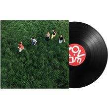 Load image into Gallery viewer, Parcels - Loved - Vinyl LP Record - Bondi Records