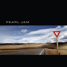 Load image into Gallery viewer, Pearl Jam - Yield - Vinyl LP Record - Bondi Records