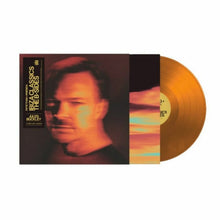 Load image into Gallery viewer, Pete Tong - Ibiza Classics: The B Sides - RSD 2026 Translucent Orange Vinyl LP Record - Bondi Records