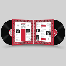 Load image into Gallery viewer, Peter Cat Recording Co. - Bismillah - Vinyl LP Record - Bondi Records