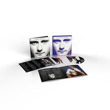 Load image into Gallery viewer, Phil Collins - Face Value - Vinyl LP Boxset - Bondi Records