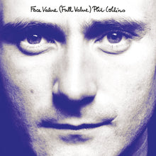 Load image into Gallery viewer, Phil Collins - Face Value - Vinyl LP Boxset - Bondi Records