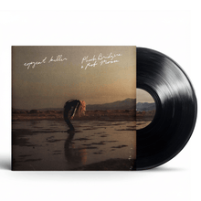 Load image into Gallery viewer, Phoebe Bridgers - Copycat Killer - 12" EP Vinyl Record - Bondi Records