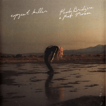 Load image into Gallery viewer, Phoebe Bridgers - Copycat Killer - 12" EP Vinyl Record - Bondi Records