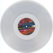 Load image into Gallery viewer, Pink Floyd - Live From The Los Angeles Sports Arena, April 26th, 1975 - RSD 2026 Clear Vinyl LP Record - Bondi Records
