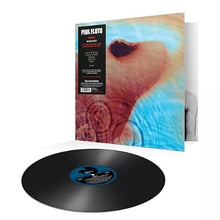 Load image into Gallery viewer, Pink Floyd - Meddle - Vinyl LP Record - Bondi Records