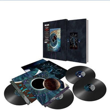 Load image into Gallery viewer, Pink Floyd - Pulse (Live) - Vinyl LP Record Box Set - Bondi Records