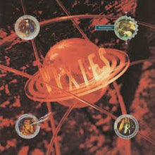 Load image into Gallery viewer, Pixies - Bossanova (2026 Repress) - Vinyl LP Record - Bondi Records