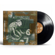 Load image into Gallery viewer, Pixies - Doolittle - Vinyl LP Record - Bondi Records