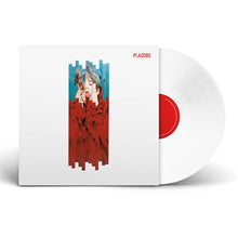Load image into Gallery viewer, Placebo - Placebo Re:Created - Indie Exclusive White Vinyl LP Record - Bondi Records